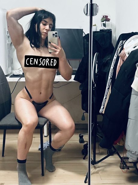 courtney01 top heiße bilder