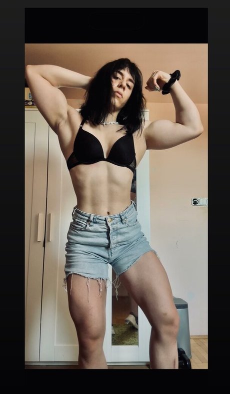 courtney01 hübsche heiße bild