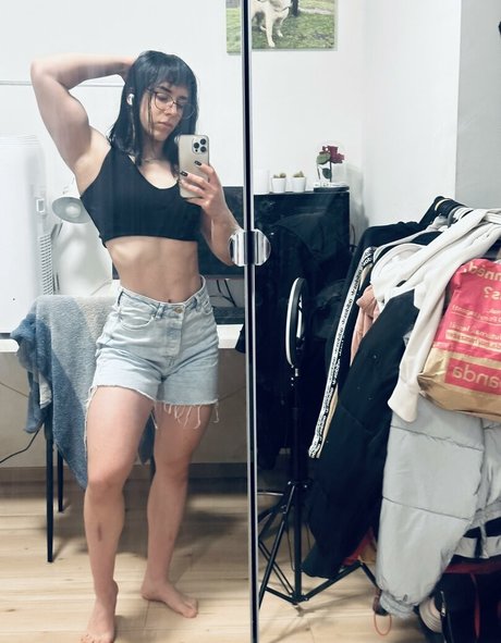 courtney01 Fotoaufnahmen