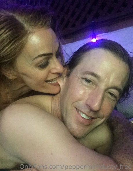 domina facesitting onlyfans hübsche erotische archiv