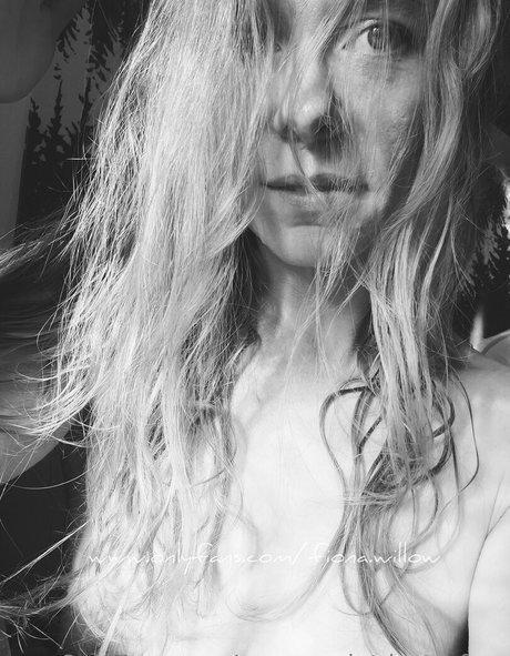 latina-mutter nur fans nackt freie bilder