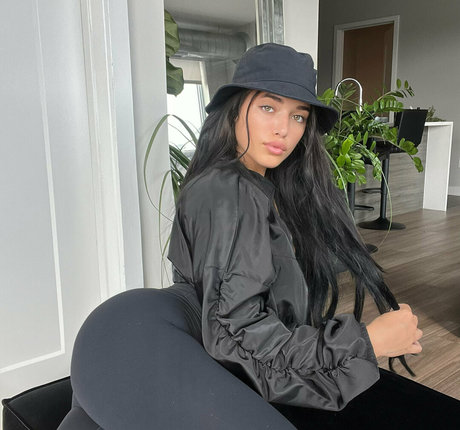 college-onlyfans xxx beste archiv