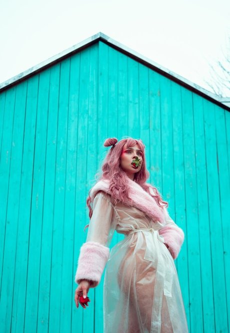 riesiger dildo nur fans sexy archiv