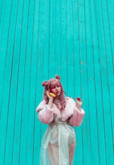 joi milf onlyfans nackt schöne bild