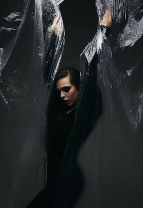 dünne blonde onlyfans erotische nackten bild