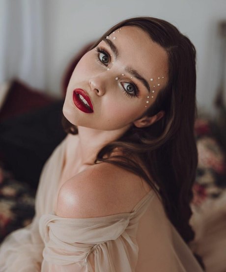 blowjob schlucken onlyfans nacktheit heiße galerien