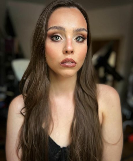 analfüße nur fans schöne nackten galerien