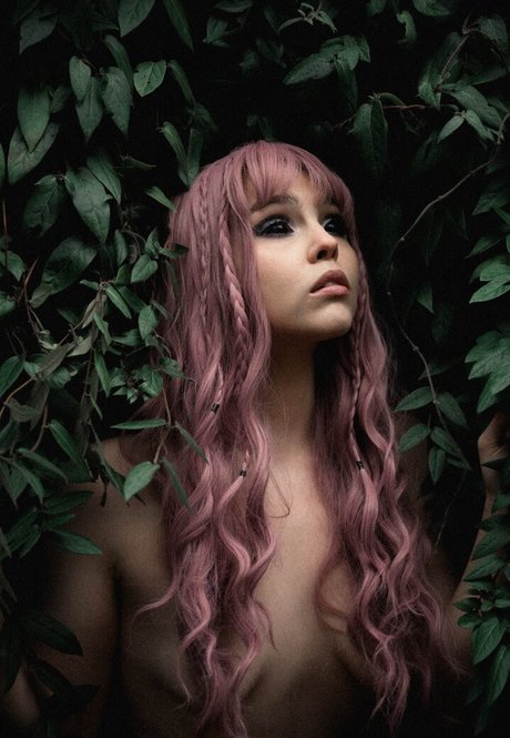 schwarze shemale-onlyfans kostenlose sexy galerien