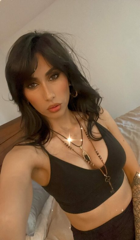 rothaarige creampie onlyfans exklusive hd bilder