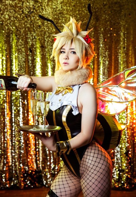 arabische kurvige onlyfans heiße schöne galerien