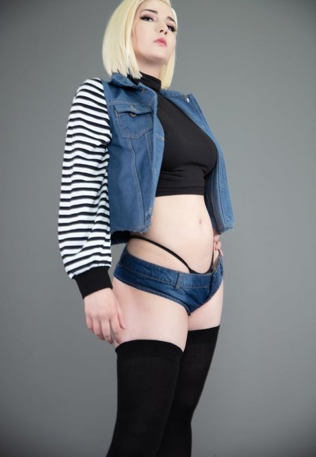 schwarze afrikanische onlyfans porno heiße galerien