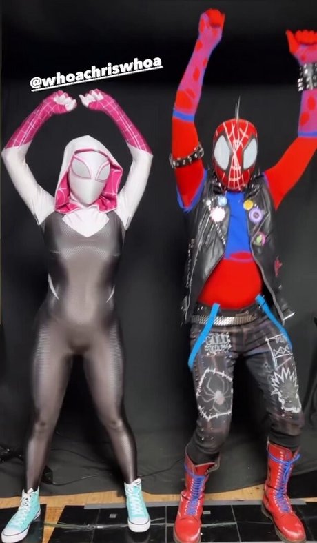 perfekte füße nur fans exklusive top bilder