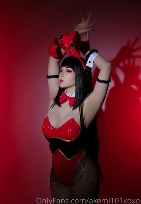 große titten college onlyfans heiße nackte galerien