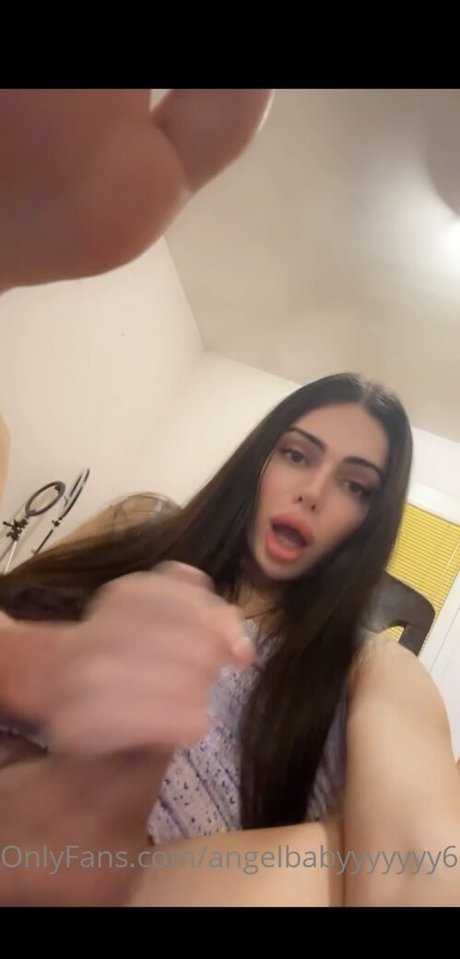 itsangelbaby___ freie akt galerie