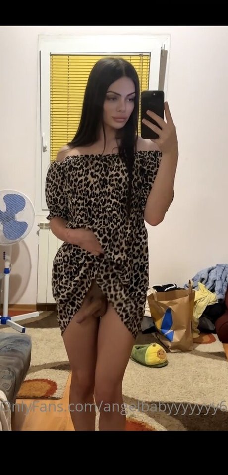 itsangelbaby___ kostenlose pornostar galerien