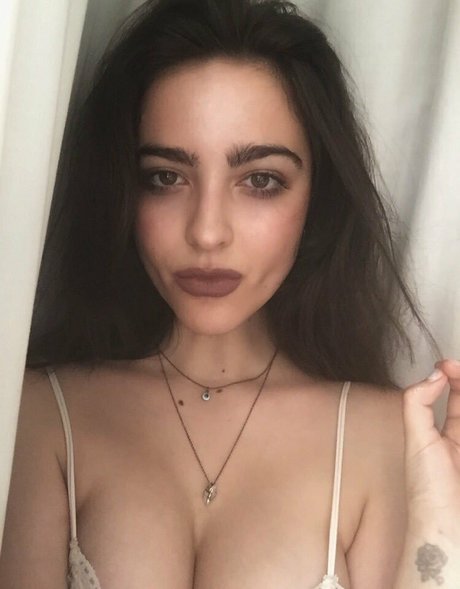 apotheker-onlyfans exklusive nackt bild