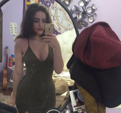 prinzessin nackt onlyfans freie kunst galerien