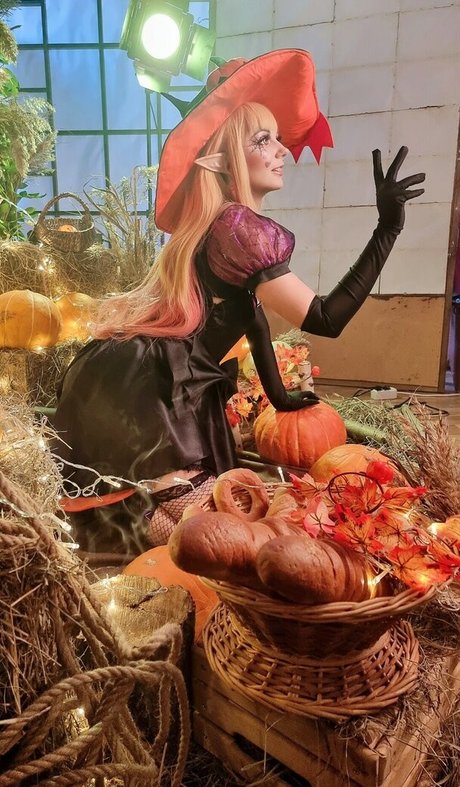 flachbrüstige onlyfans heiße sex archiv