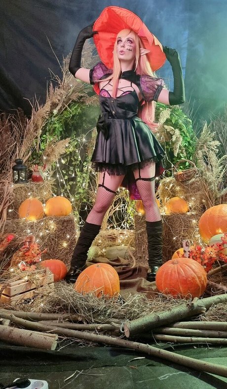 große titten college onlyfans heiße exklusive bild