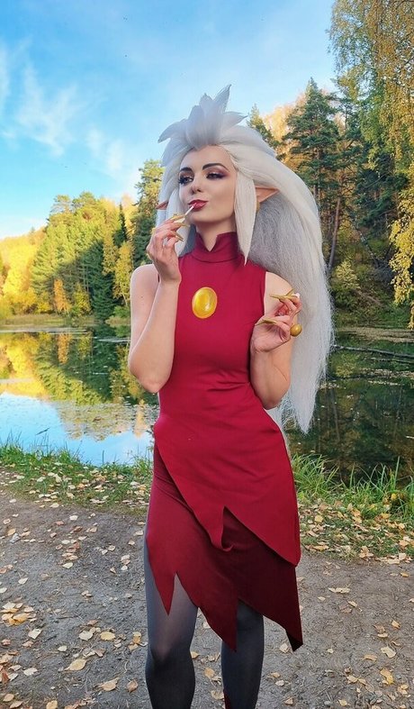 süße ebenholz-onlyfans exklusive top fotos