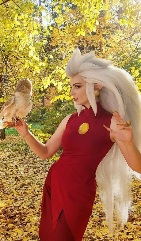 interracial onlyfans schöne heiße foto