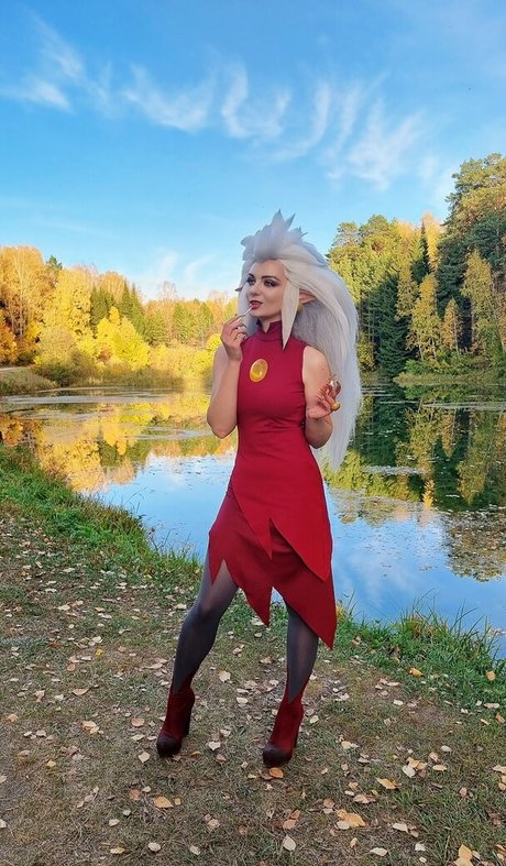 anfällige knochen-onlyfans schöne nackte archiv