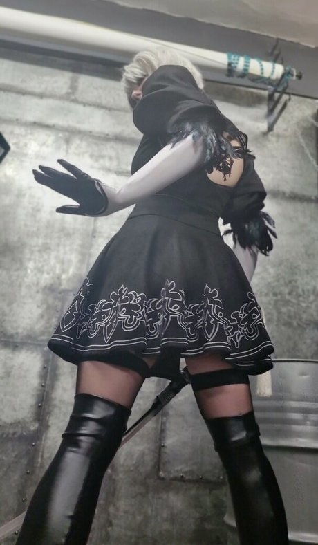 armeemädchen nur fans schöne freie galerien