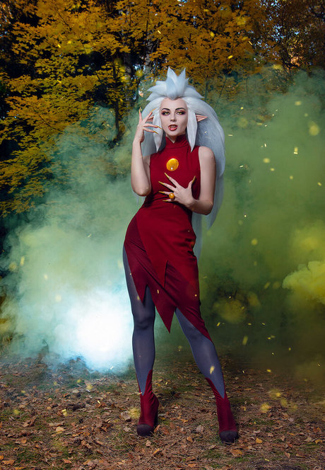 schönes gesicht nur fans erwachsene perfekte galerien