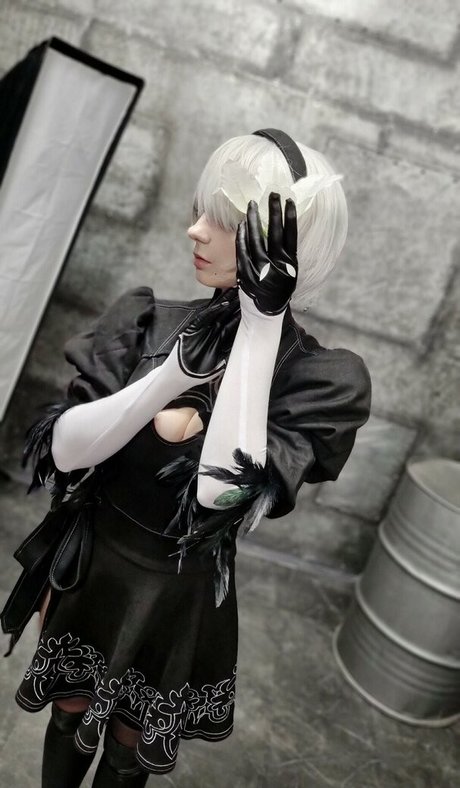 sexy tanga nur fans erwachsene pornografische galerien