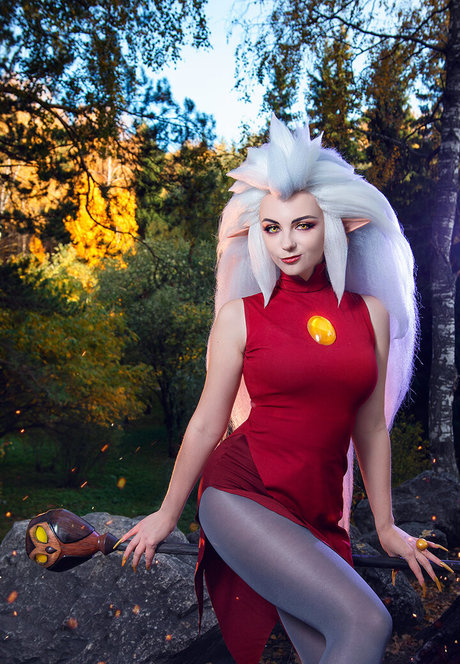 bbc betrügt onlyfans kunst hübsche galerie