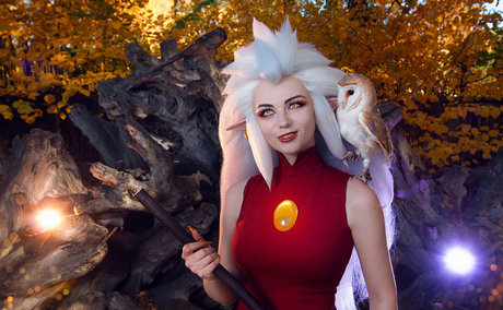 strandblondine onlyfans nackt freie foto