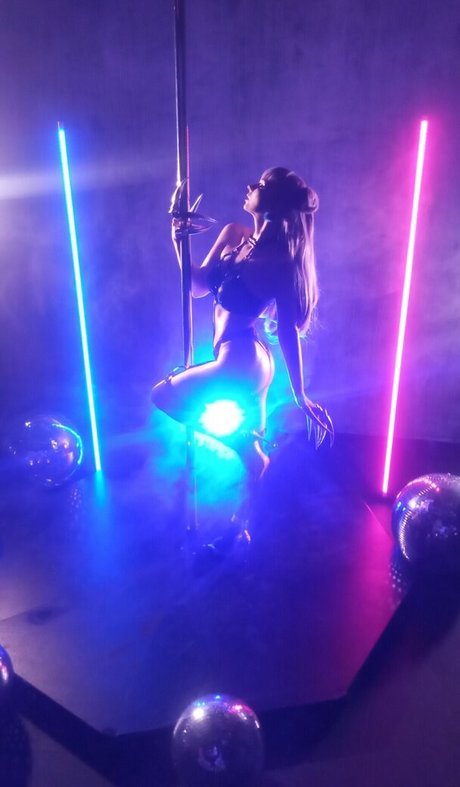 amateur-xxx-onlyfans hd nackte bild