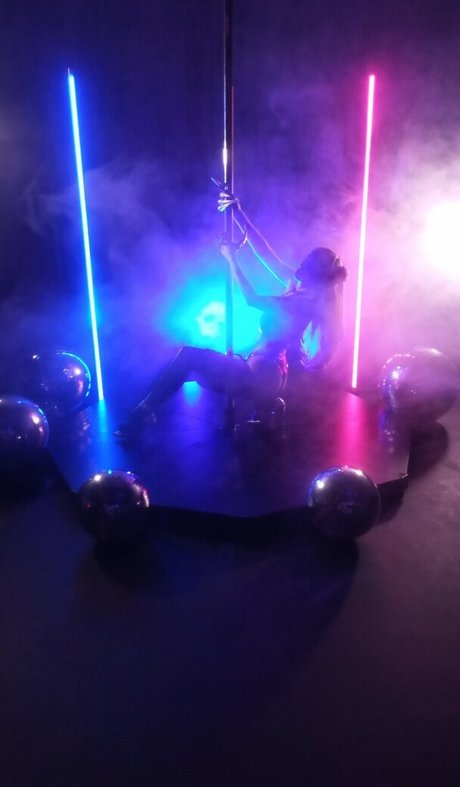 anal trans onlyfans hd kostenlose foto