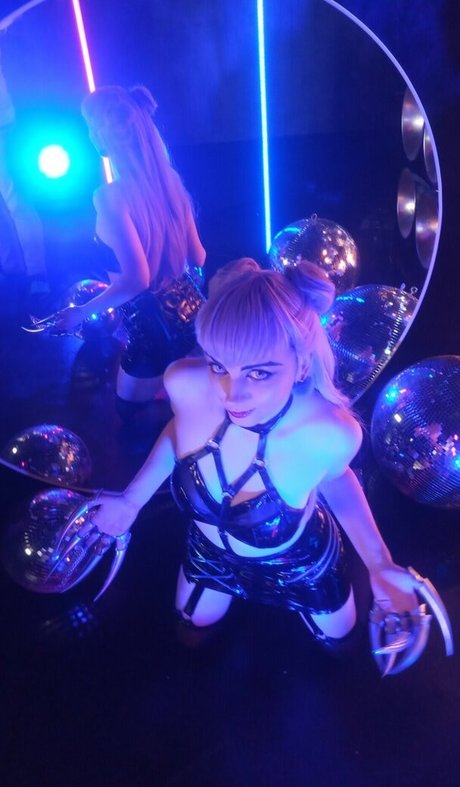 abspritzen nur fans nackt freie foto