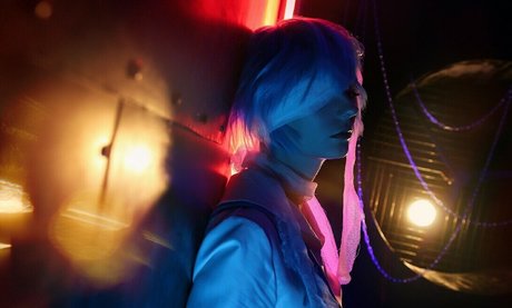 ebenholz nackt onlyfans heiße pornografische galerie