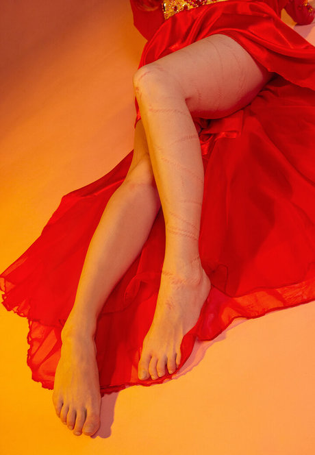 bbc betrügt onlyfans exklusive top foto