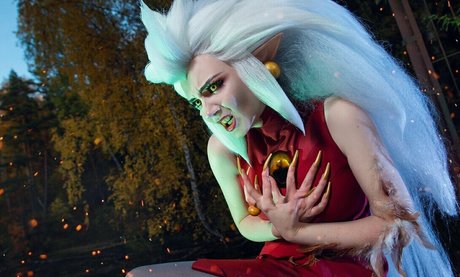 ungeschnittene onlyfans erotische pornografische bild