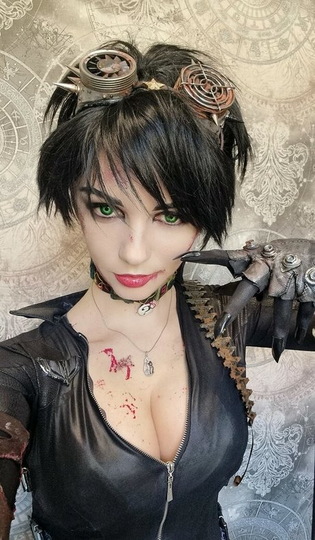 creampie-prinzessin onlyfans exklusive nackt fotos