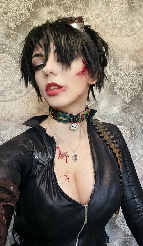 AGflower Cosplay kostenlose beste archiv