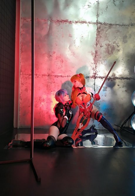 asmr füße nur fans nacktheit pornographische fotos