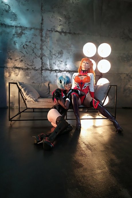 haarige schwangere onlyfans beste xxx bilder