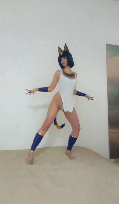 zierliche brünette nur fans beste nackten fotos