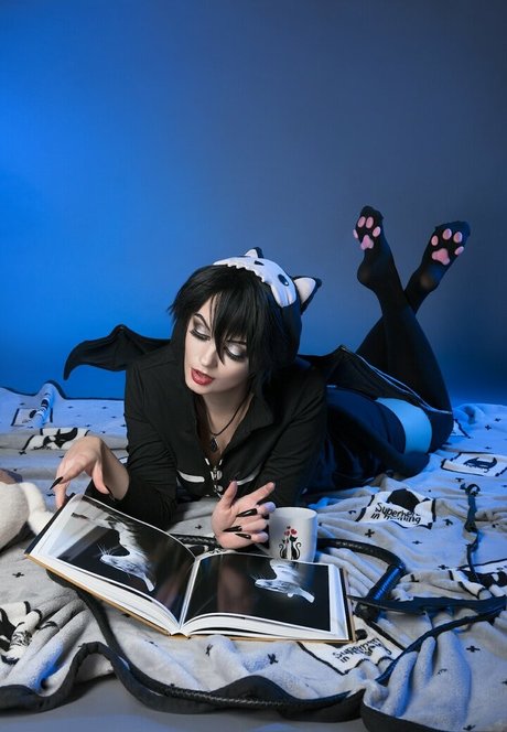 milf-tanga onlyfans heiße akt galerie