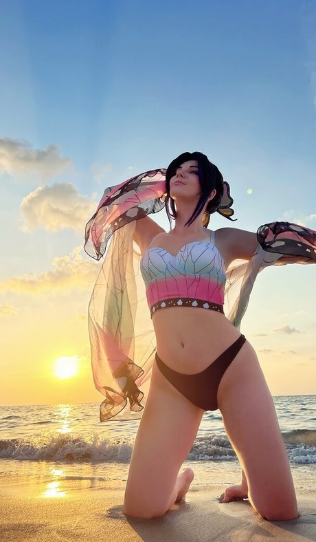 69 blowjob nur fans erwachsene beste foto