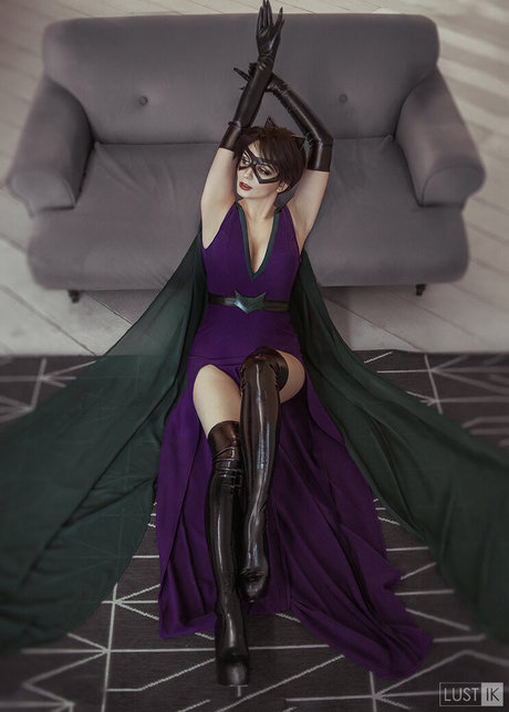 schöner blowjob nur fans beste nette galerie