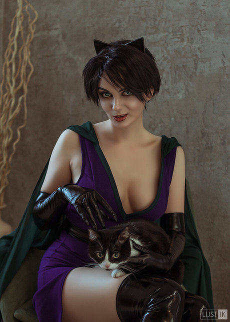 crossfit onlyfans xxx nackte bilder