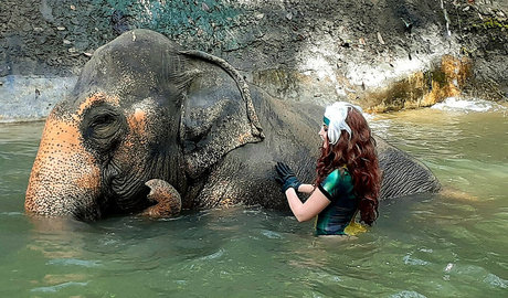 oma fickt onlyfans porno nackt foto