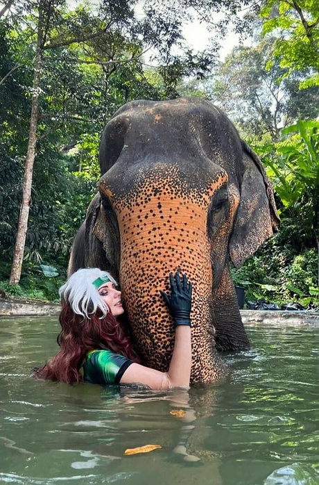 große titten college onlyfans erotische galerien