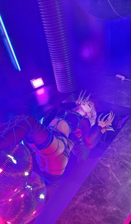 elektriker onlyfans sex fotos