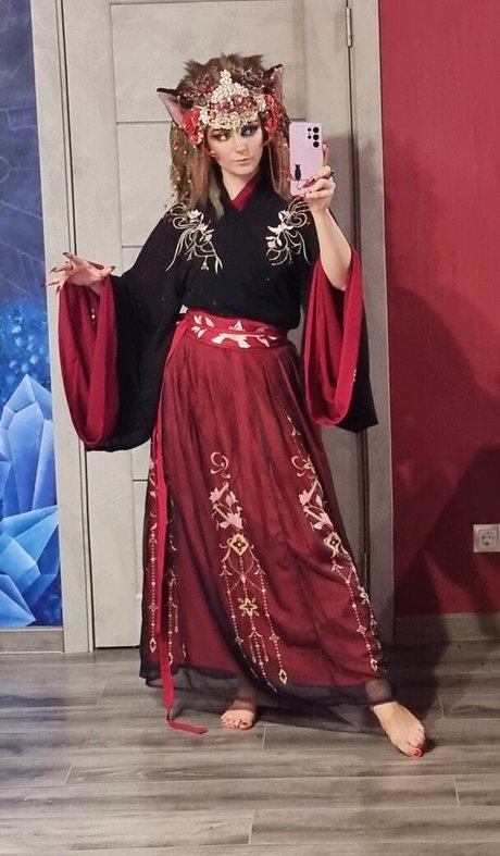 perfekter körper nur fans exklusive hübsche bilder